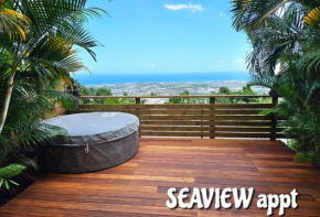 SEAVIEW APPT
